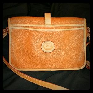 Dooney & Bourke Purse